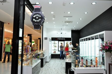 Watch-is-Watch-TC-Stadion-1.JPG Watch-is-Watch-TC-Stadion-1.JPG