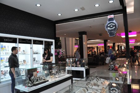 Watch-is-Watch-TC-Stadion-2.JPG Watch-is-Watch-TC-Stadion-2.JPG