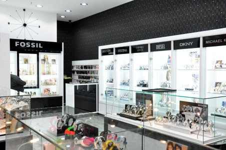 Watch-is-Watch-TC-Stadion-3.JPG Watch-is-Watch-TC-Stadion-3.JPG