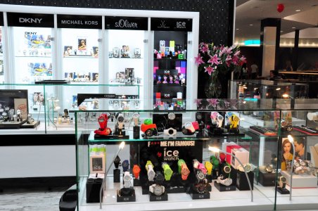 Watch-is-Watch-TC-Stadion-4.JPG Watch-is-Watch-TC-Stadion-4.JPG