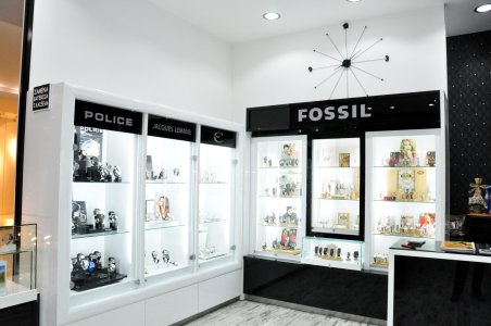 Watch-is-Watch-TC-Stadion-6.JPG Watch-is-Watch-TC-Stadion-6.JPG