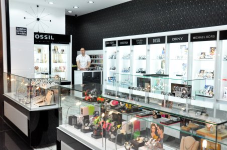 Watch-is-Watch-TC-Stadion-7.JPG Watch-is-Watch-TC-Stadion-7.JPG