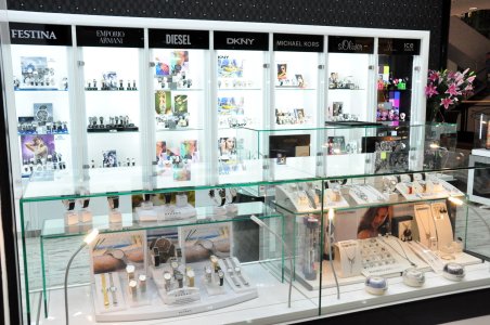 Watch-is-Watch-TC-Stadion-8.JPG Watch-is-Watch-TC-Stadion-8.JPG