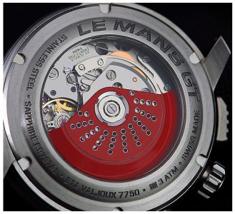 11_zps75fbe413.jpg 11_zps75fbe413.jpg