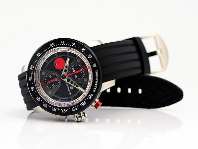 261919_531487906893976_2107406047_n.jpg 261919_531487906893976_2107406047_n.jpg