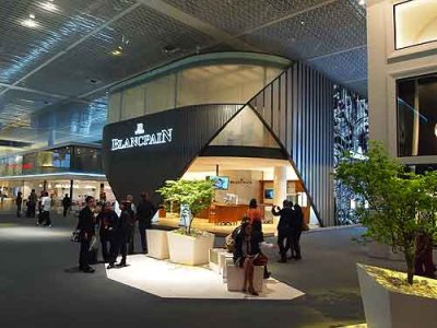 Baselworld_03.jpg