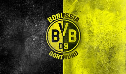 Borussia-Dortmund-Logo.jpg Borussia-Dortmund-Logo.jpg