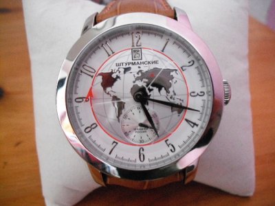 2012_0427AP.JPG 2012_0427AP.JPG