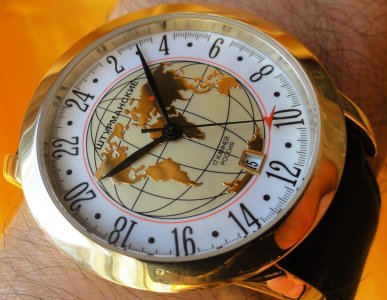 sputnik.jpg sputnik.jpg