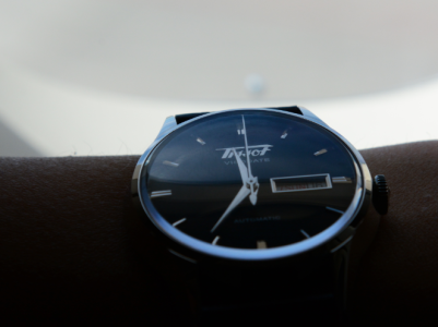 Screen Shot 2013-05-07 at 1.19.20 PM.png