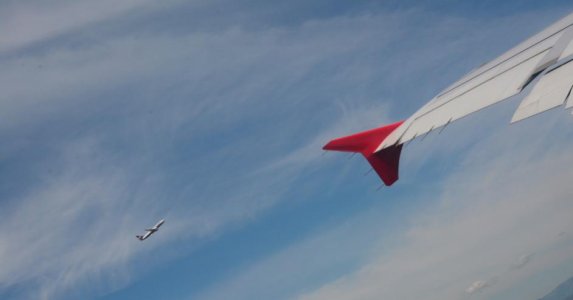 Screen Shot 2013-05-07 at 1.20.24 PM.jpg