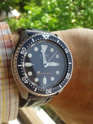 seiko diver.jpg