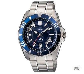 casio-mdv-103d-2av-duro-200-discontinued-sold-reference-davis-0804-16-DAVIS@16.jpg