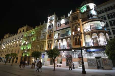 Screen Shot 2013-05-08 at 3.16.16 AM.jpg