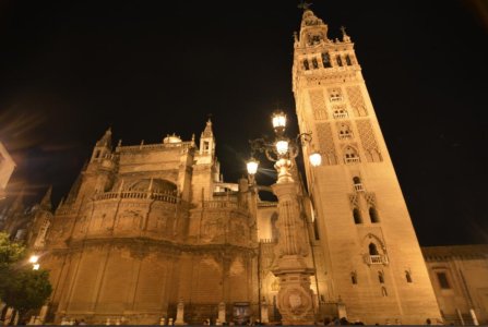 Screen Shot 2013-05-08 at 3.15.49 AM.jpg