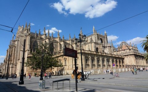 Screen Shot 2013-05-08 at 3.11.09 AM.jpg