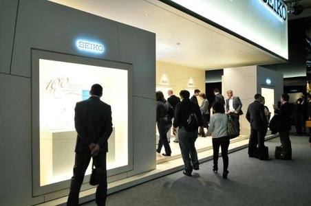 Baselworld-2013-Seiko_2.jpg