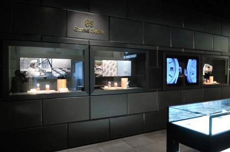 Baselworld-2013-Seiko_5.jpg
