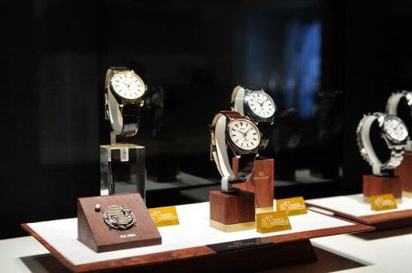 Baselworld-2013-Seiko_6.jpg