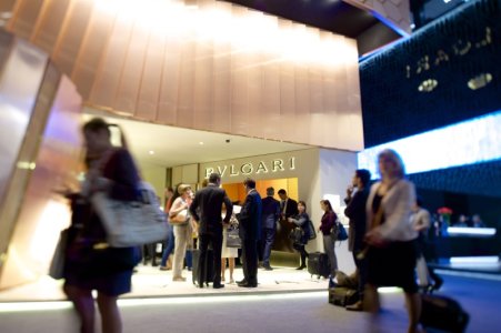 BASELWORLD-2013_1.jpg