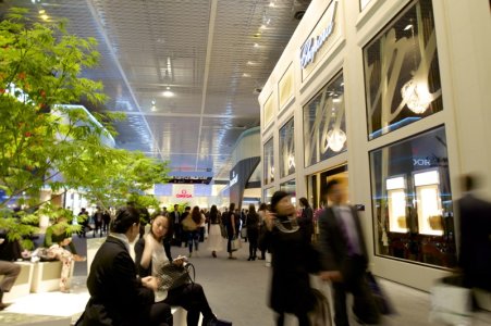 BASELWORLD-2013_2.jpg BASELWORLD-2013_2.jpg