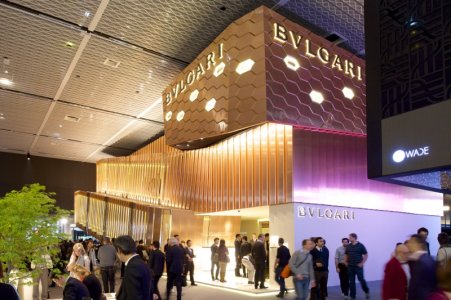 BASELWORLD-2013_5.jpg BASELWORLD-2013_5.jpg