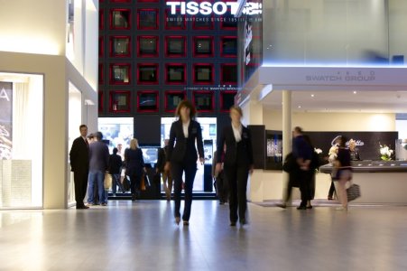 BASELWORLD-2013_8.jpg BASELWORLD-2013_8.jpg