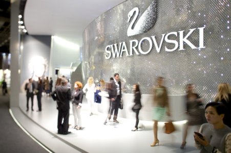 BASELWORLD-2013_9.jpg BASELWORLD-2013_9.jpg