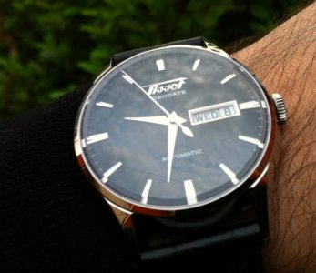 Screen Shot 2013-05-08 at 7.05.05 PM.jpg