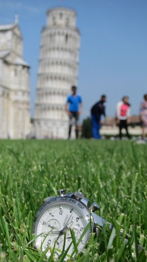 Pisa.jpg