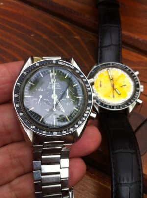 fotografija (24).JPG