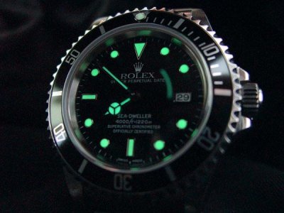 RolexSea-Dweller.jpg