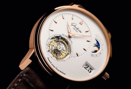 glashutte-original-panolunar-tourbillon-watch.jpg