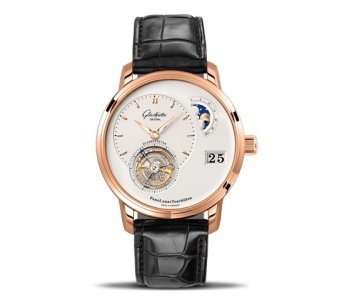 glashutte-original-panolunar-tourbillon-watch-front.jpg