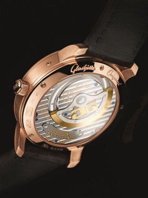 glashutte-original-panolunar-tourbillon-watch-caseback.jpg