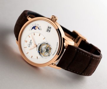 6551_BASELWORLD-2013-The-new-PanoLunarTourbillon_0.jpg