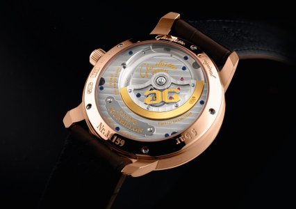 Glashütte Original - PanoLunarTourbillon  case back.jpg