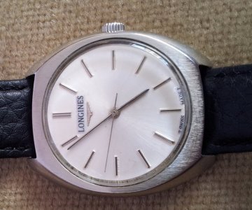 longines franken.jpg
