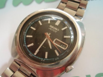 seiko franken.jpg