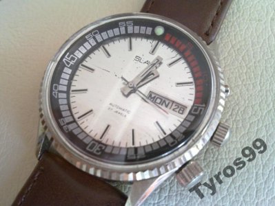 Slava-Orient (1).jpg