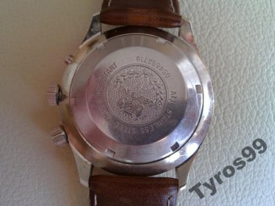 Slava-Orient (2).jpg