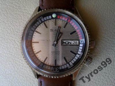 Slava-Orient (3).jpg