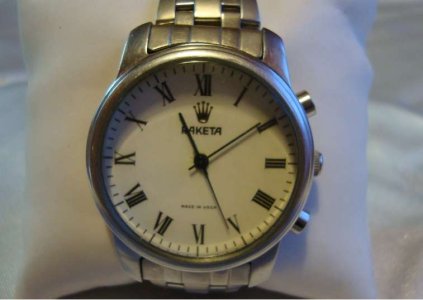 Rolex-Raketa (1).jpg