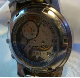 Rolex-Raketa (2).jpg