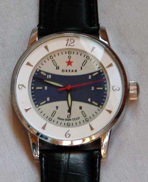 _Ocean_01_03 (1).jpg