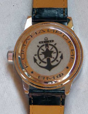 _Ocean_01_03 (2).jpg