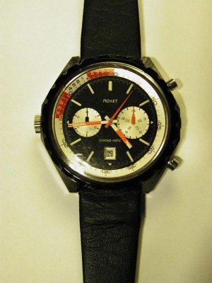 Chrono-matic Poljot.jpg