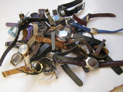 Krs od kaiseva i satova.jpeg