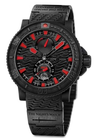 Game-of-Thrones-The-Nights-Watch-ulysse-nardin.jpg