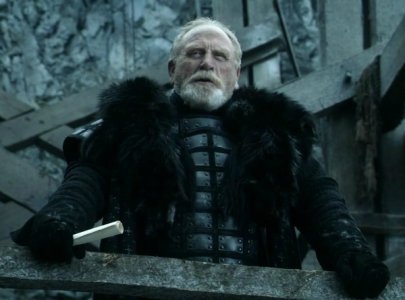 Game-of-Thrones-mormont.jpg